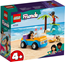 LEGO® Friends - skoj med strandbuggy