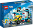 LEGO® City - biltvätt