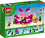 LEGO® Minecraft - axelotlhuset