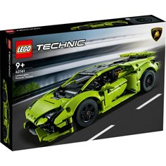 LEGO® Technic - Lamborghini Huracán Tecnica