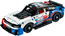LEGO® Technic - NASCAR next gen Chevrolet Camaro ZL1