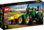 LEGO® Technic - John Deere 9620R terrängtraktor