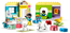 LEGO® Duplo - livet på förskolan