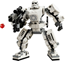 LEGO® Star Wars - Stormtrooper Mech