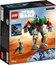 LEGO® Star Wars - Boba Fett Mech