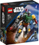 LEGO® Star Wars - Boba Fett Mech