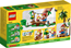LEGO® Super Mario - dixie Kongs djungeljam – Expansionsset