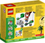 LEGO® Super Mario - noshörningen Rambi – Expansionsset
