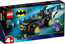 LEGO® Super Heroes - jakt: Batman mot The Joker