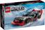 LEGO® Speed Champions - Audi S1 e-tron quattro racerbil