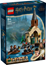 LEGO® Harry Potter -  Båthuset på Hogwarts slott