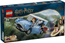 LEGO® Harry Potter -  Flygande Ford Anglia