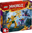LEGO® Ninjago -  Arins stridsrobot