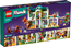 LEGO® Friends -  Autumns hus