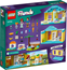 LEGO® Friends -  Paisleys hus
