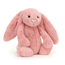 Jellycat Bashful petal bunny, medium