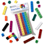 Learning Resources Snap Cubes® (100 st)