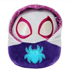 Marvel Ghost Spider, 13 cm