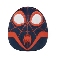 Marvel Spiderman Miles, 13 cm