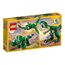 LEGO® Creator - Mäktiga Dinosaurier