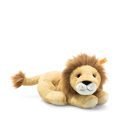 Steiff Liam lion, 26 cm