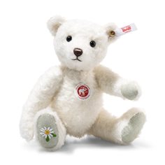 Steiff Elena teddy bear, 19 cm