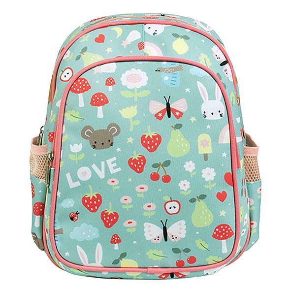 A little lovely company Backpack joy