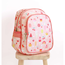 A little lovely company Backpack icecream