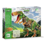 Crea Lign Giant Dino T-Rex model