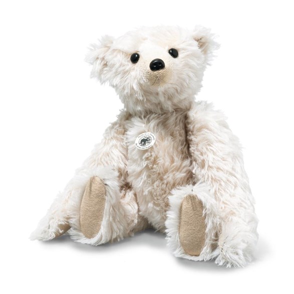 Steiff Bear 28 PB 1904 replica 40 cm