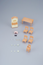 Sylvanian families Dining Room Set