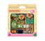 Kitchen Cooking Set