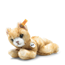 Steiff Mimmi kitten, 14 cm