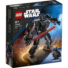 LEGO® Star Wars - Darth Vader Mech