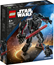 LEGO® Star Wars - Darth Vader Mech