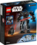 LEGO® Star Wars - Darth Vader Mech