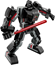 LEGO® Star Wars - Darth Vader Mech