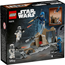 LEGO® Star Wars - ambush on Mandalore battle pack