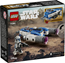 LEGO® Star Wars - Captain Rex Y-wing microfighter
