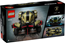 LEGO® Speed Champions - Lamborghini lambo V12 vision GT superbil