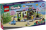 LEGO® Friends - Heartlake citys café