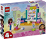 LEGO® Gabby's Dollhouse - pyssel med lill-boxen