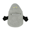 Mumin Mårran beanie