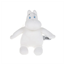 Mumin beanie, liten