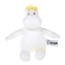 Mumin Snorkfröken beanie, liten