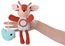 Lilliputiens Stella hand puppet