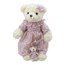 Bedtime Bear (Nightie)