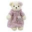 Bedtime Bear (Nightie)