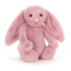 Jellycat Bashful tulip bunny, medium