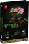 LEGO® Lego Icons - Bonsaiträd